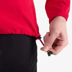 Mountain Equipment Damen Bekleidung Echo Hooded Women's Jacket 29 Mountain Equipment Damen Bekleidung Echo Hooded Women's Jacket