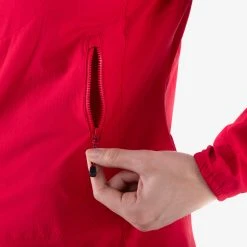 Mountain Equipment Damen Bekleidung Echo Hooded Women's Jacket 28 Mountain Equipment Damen Bekleidung Echo Hooded Women's Jacket