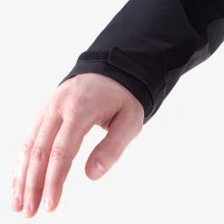 Mountain Equipment Frontier Hooded Jacket