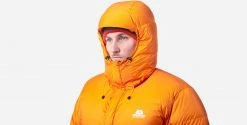 Mountain Equipment Gasherbrum Jacket Herren Bekleidung 9 Mountain Equipment Gasherbrum Jacket Herren Bekleidung