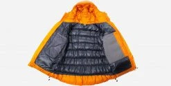 Mountain Equipment Gasherbrum Jacket Herren Bekleidung 10 Mountain Equipment Gasherbrum Jacket Herren Bekleidung