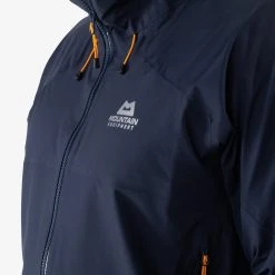Mountain Equipment Odyssey Jacket Jacken