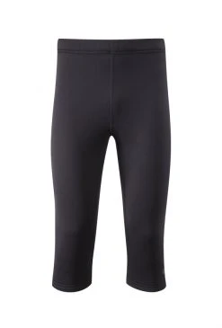 Mountain Equipment DE Powerstretch 3/4 Women's Tight