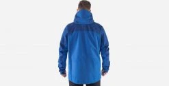 Mountain Equipment Rupal Jacket