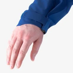 Mountain Equipment Rupal Jacket