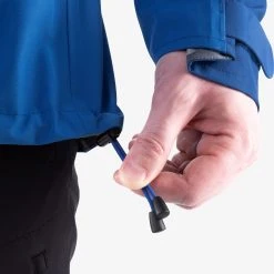 Mountain Equipment Rupal Jacket