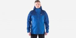 Mountain Equipment Rupal Jacket