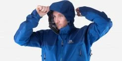 Mountain Equipment Rupal Jacket