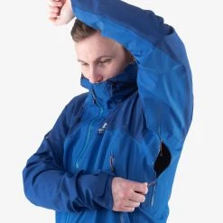 Mountain Equipment Rupal Jacket