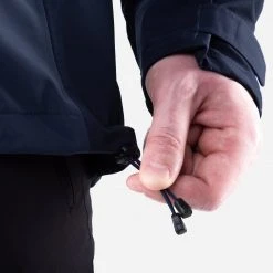 Mountain Equipment Saltoro Jacket Jacken