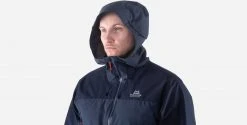 Mountain Equipment Saltoro Jacket Jacken