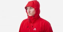 Mountain Equipment Shivling Jacket 23 Mountain Equipment Shivling Jacket