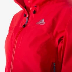 Mountain Equipment Shivling Women's Jacket Jacken 28 Mountain Equipment Shivling Women's Jacket Jacken