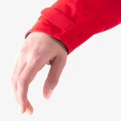 Mountain Equipment Shivling Women's Jacket Jacken 29 Mountain Equipment Shivling Women's Jacket Jacken