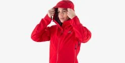 Mountain Equipment Shivling Women's Jacket Jacken 25 Mountain Equipment Shivling Women's Jacket Jacken