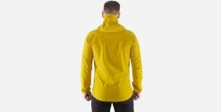 Mountain Equipment Herren Bekleidung Squall Hooded Jacket 21 Mountain Equipment Herren Bekleidung Squall Hooded Jacket
