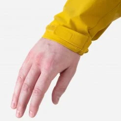 Mountain Equipment Herren Bekleidung Squall Hooded Jacket 25 Mountain Equipment Herren Bekleidung Squall Hooded Jacket