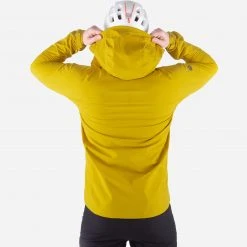 Mountain Equipment Herren Bekleidung Squall Hooded Jacket 24 Mountain Equipment Herren Bekleidung Squall Hooded Jacket