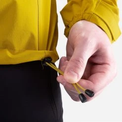 Mountain Equipment Herren Bekleidung Squall Hooded Jacket 26 Mountain Equipment Herren Bekleidung Squall Hooded Jacket