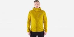 Mountain Equipment Herren Bekleidung Squall Hooded Jacket 20 Mountain Equipment Herren Bekleidung Squall Hooded Jacket