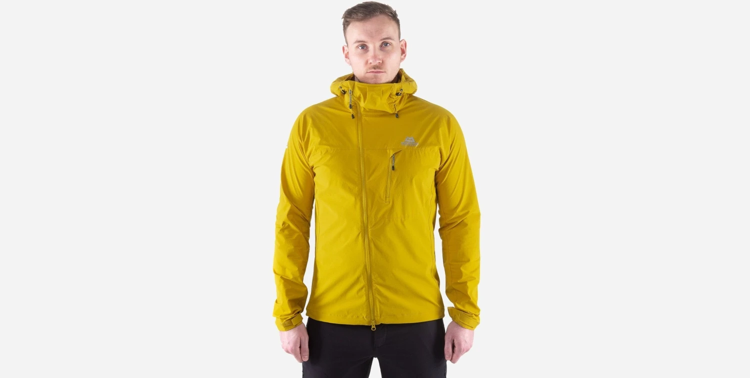 Mountain Equipment Herren Bekleidung Squall Hooded Jacket 8 Mountain Equipment Herren Bekleidung Squall Hooded Jacket