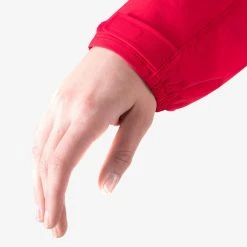 Mountain Equipment Squall Hooded Women's Jacket Damen Bekleidung