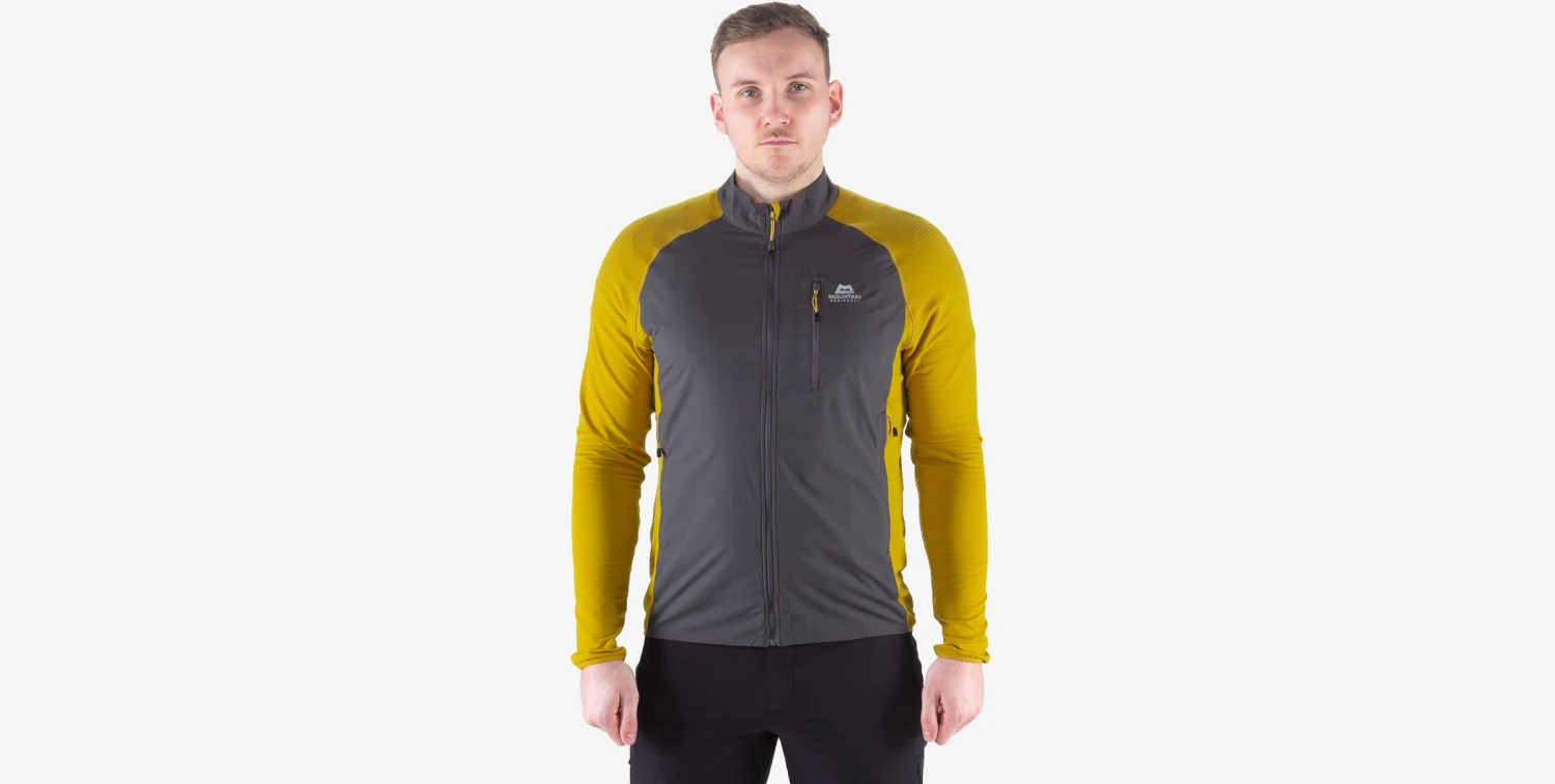 Mountain Equipment Herren Bekleidung Trembler Jacket 9 Mountain Equipment Herren Bekleidung Trembler Jacket