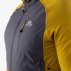 Mountain Equipment Herren Bekleidung Trembler Jacket 25 Mountain Equipment Herren Bekleidung Trembler Jacket