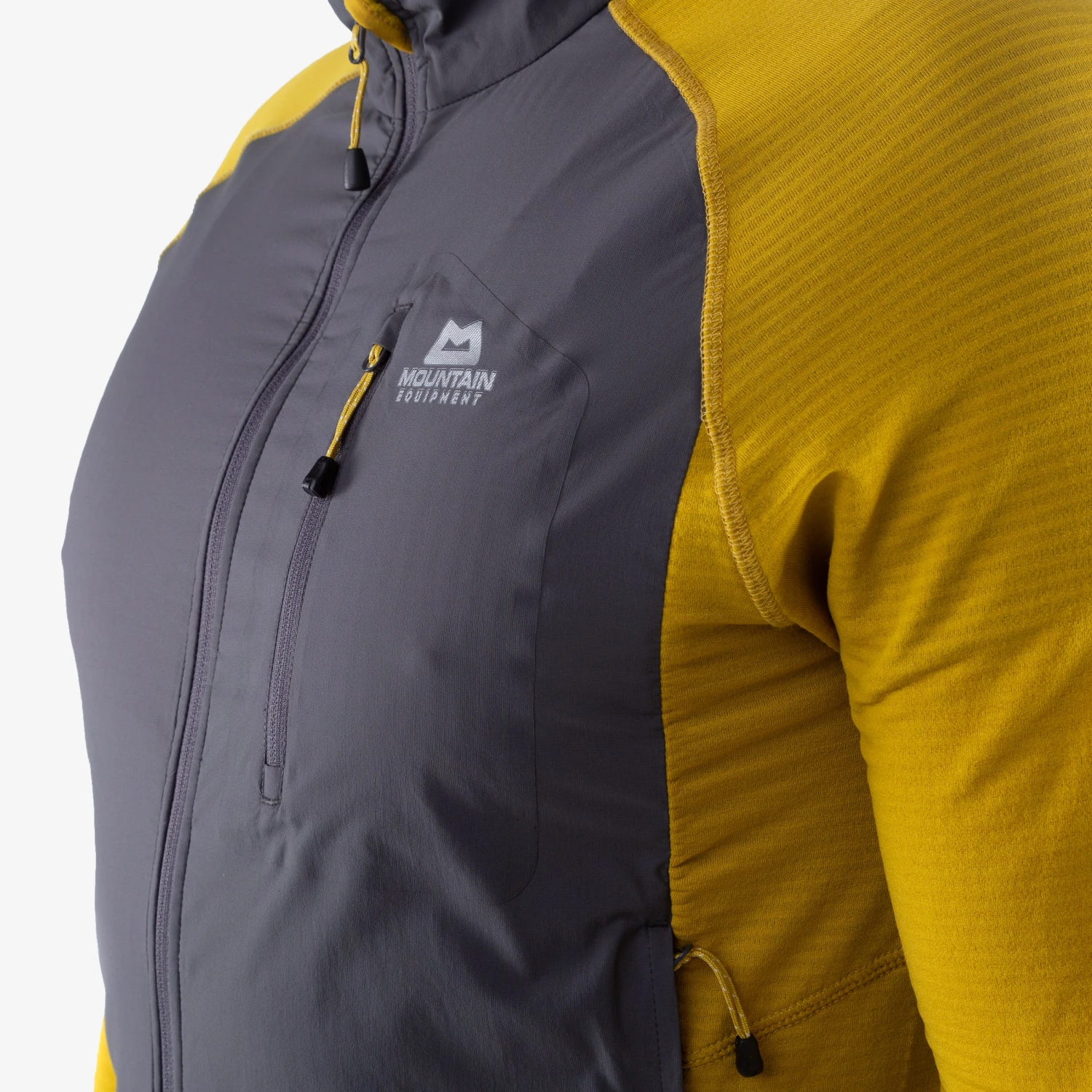 Mountain Equipment Herren Bekleidung Trembler Jacket 12 Mountain Equipment Herren Bekleidung Trembler Jacket