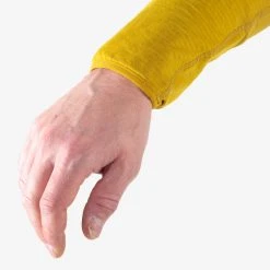 Mountain Equipment Herren Bekleidung Trembler Jacket 26 Mountain Equipment Herren Bekleidung Trembler Jacket