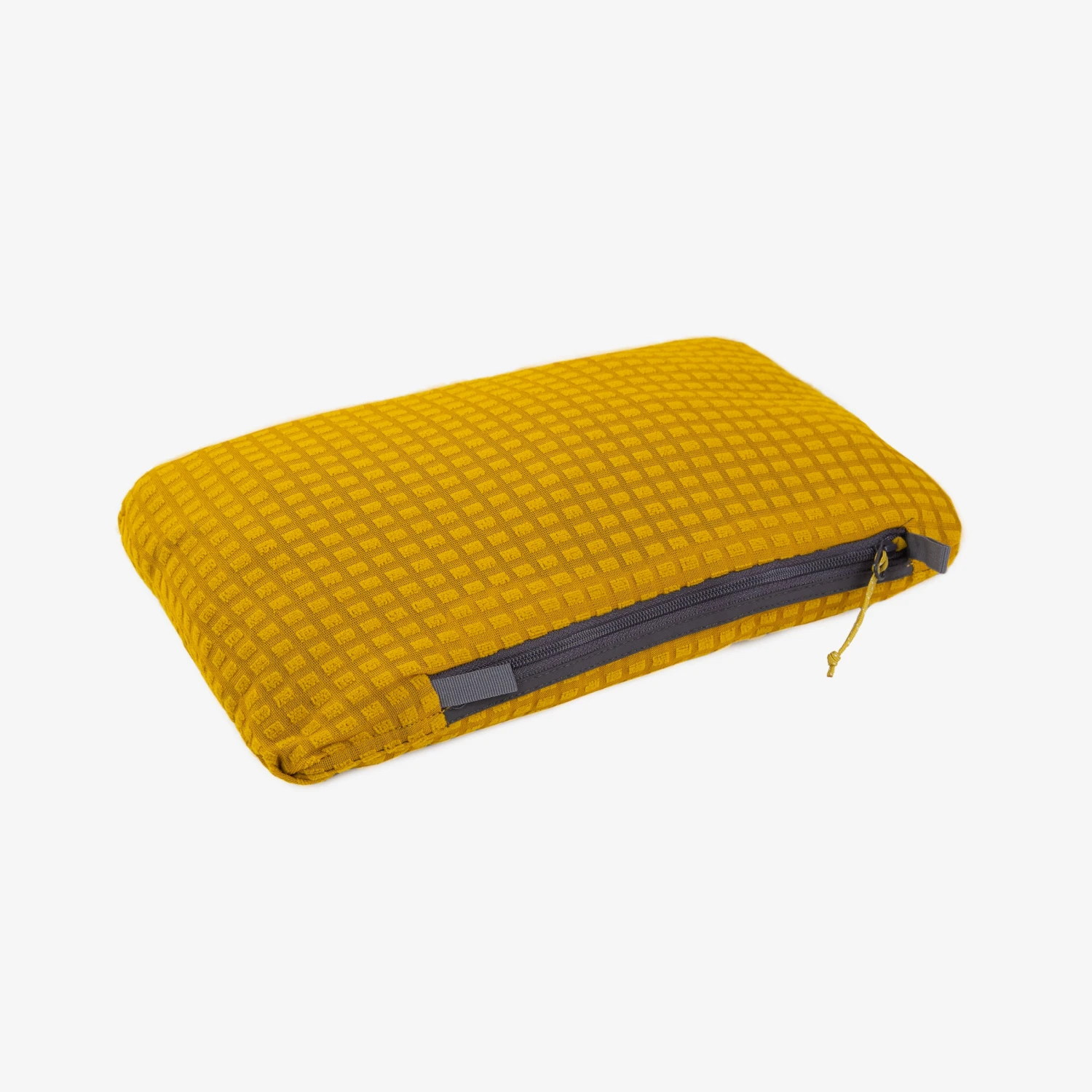 Mountain Equipment Herren Bekleidung Trembler Jacket 15 Mountain Equipment Herren Bekleidung Trembler Jacket