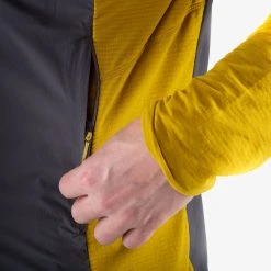 Mountain Equipment Herren Bekleidung Trembler Jacket 27 Mountain Equipment Herren Bekleidung Trembler Jacket