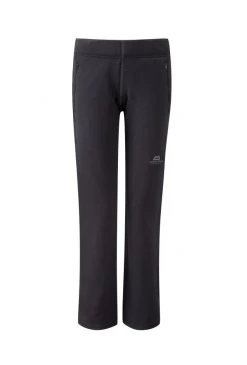 Mountain Equipment DE Damen Bekleidung Baggy Women's Pant