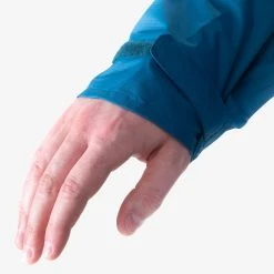 Mountain Equipment Zeno Jacket