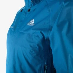 Mountain Equipment Zeno Women's Jacket