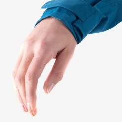 Mountain Equipment Zeno Women's Jacket