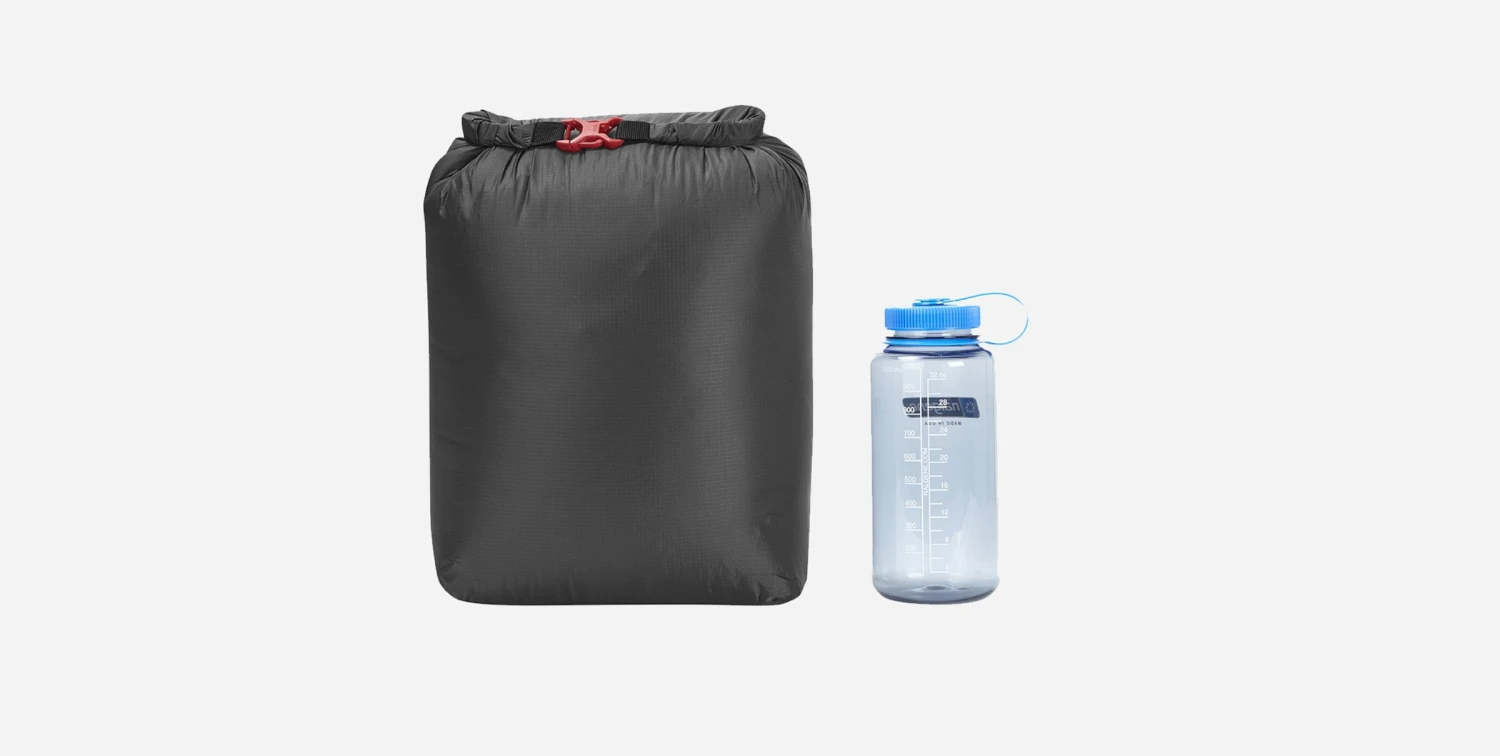 Mountain Equipment Glacier 1000 Women's Schlafsäcke 14 Mountain Equipment Glacier 1000 Women's Schlafsäcke