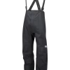 Mountain Equipment Karakoram Mountain Pant