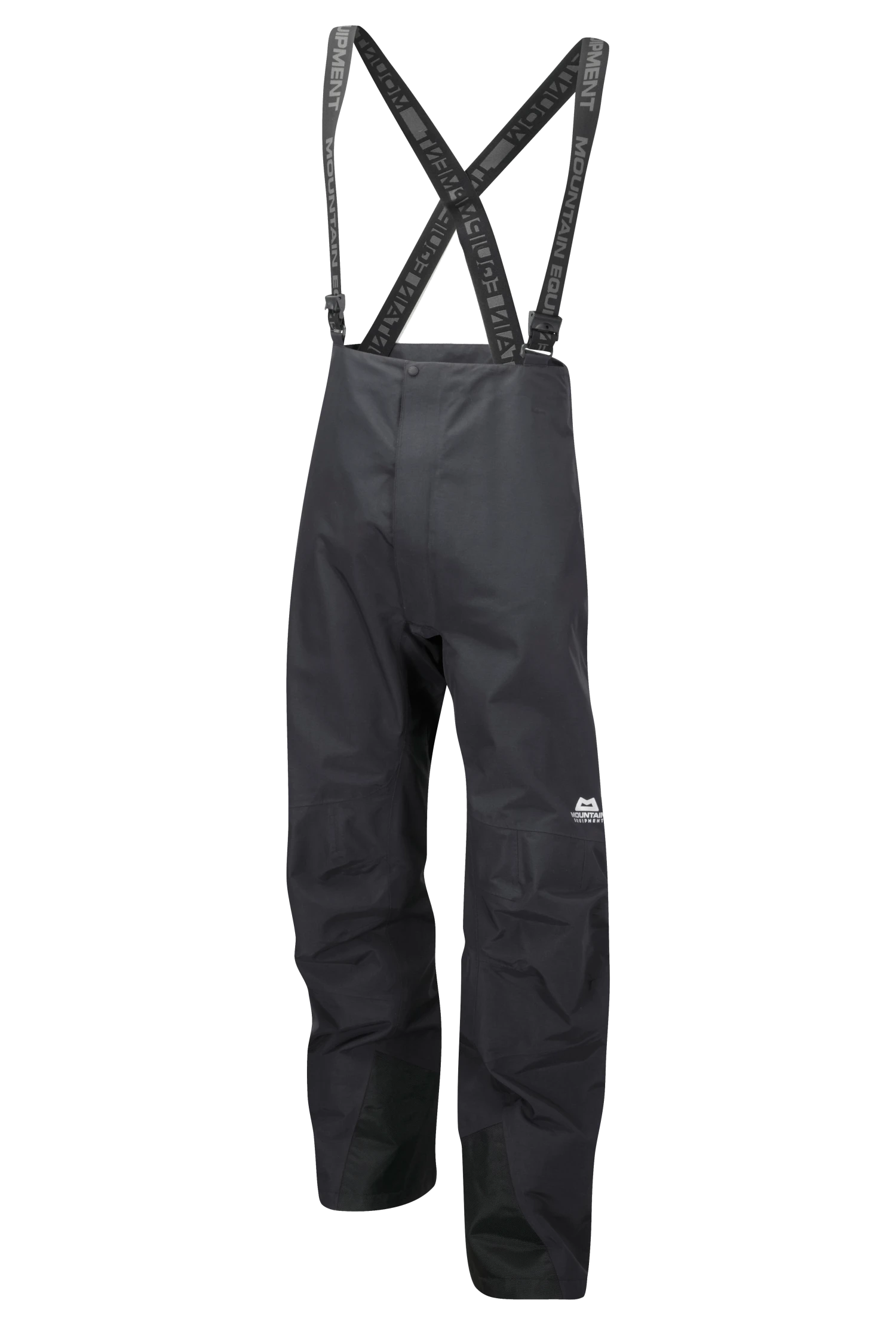 Mountain Equipment Karakoram Mountain Pant 3 Mountain Equipment Karakoram Mountain Pant