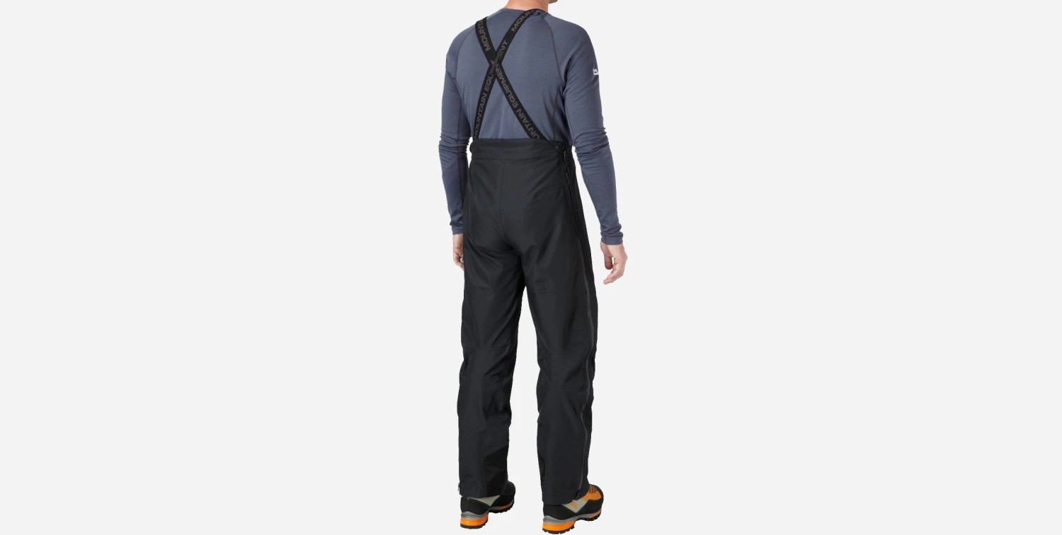 Mountain Equipment Karakoram Mountain Pant 5 Mountain Equipment Karakoram Mountain Pant