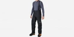 Mountain Equipment Karakoram Mountain Pant 7 Mountain Equipment Karakoram Mountain Pant
