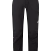 Mountain Equipment Ibex Mountain Pant Herren Bekleidung 1 Mountain Equipment Ibex Mountain Pant Herren Bekleidung