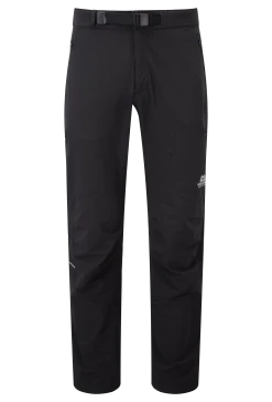 Mountain Equipment Ibex Mountain Pant Herren Bekleidung