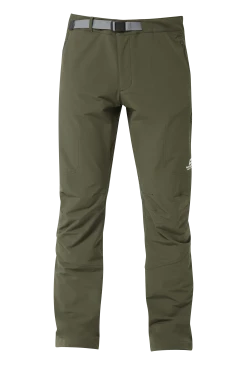 Mountain Equipment Ibex Mountain Pant Herren Bekleidung