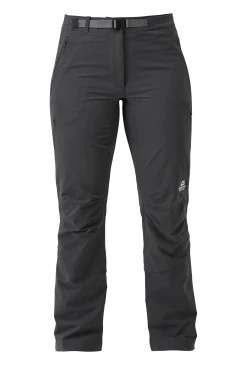 Mountain Equipment Chamois Women's Pant