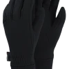 Mountain Equipment Touch Screen Women's Glove