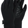 Mountain Equipment Touch Screen Grip Women's Glove Damen Bekleidung