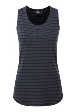 Mountain Equipment Damen Bekleidung Equinox Women's Vest