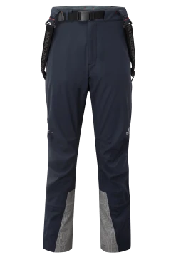 Mountain Equipment G2 Mountain Pant