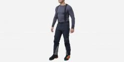 Mountain Equipment G2 Mountain Pant